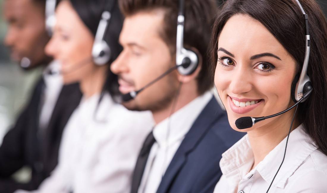 Offerte di lavoro a Tirana, Profession Agjent telefonik , , Pagamento 600  Euro.