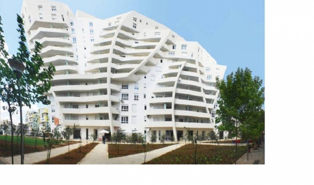 🔑SHITET DYQAN TE KOMPLEKSI KONTAKT