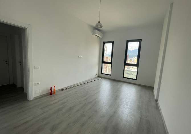 Ambient biznesi me qera 3+1 ne Tirane - 400 Euro