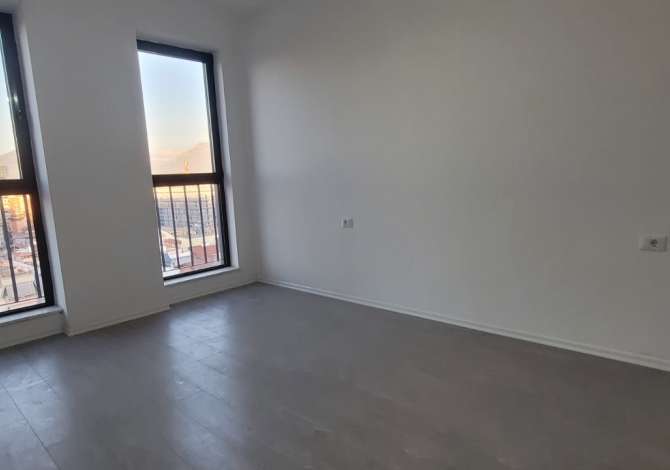 Ambient biznesi me qera 3+1 ne Tirane - 500 Euro