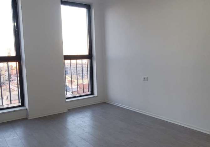 Ambient biznesi me qera 3+1 ne Tirane - 500 Euro