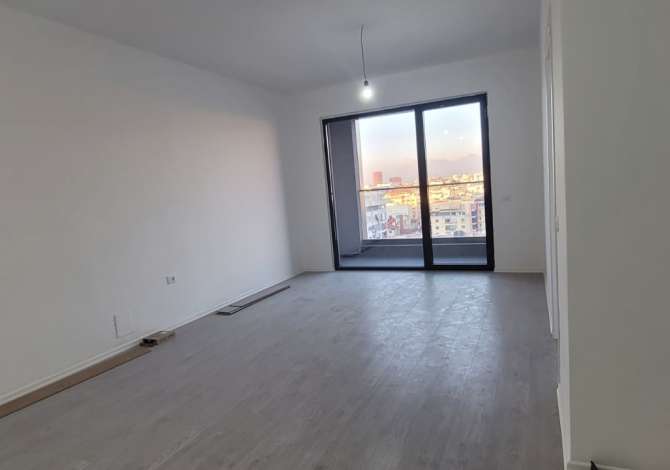 Ambient biznesi me qera 3+1 ne Tirane - 500 Euro