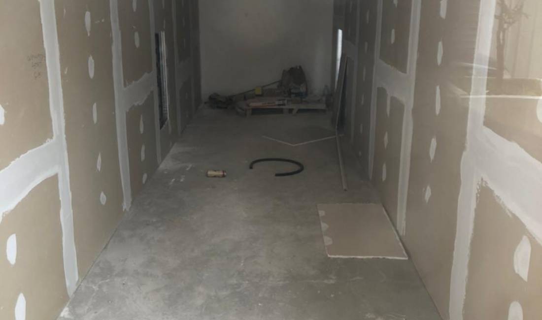 📢Shitet Dyqan 22 m2, ne Myslym Shyri🔑