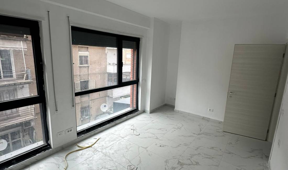 📢Jepet Zyre me Qera te Rruga Myslym Shyri🔑