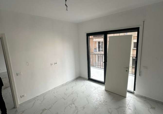 📢Jepet Zyre me Qera te Rruga Myslym Shyri🔑