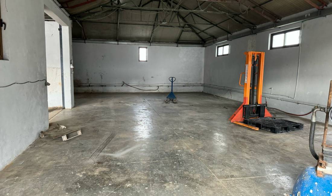 📢Jepet me Qera Magazine ne Prush 🔑