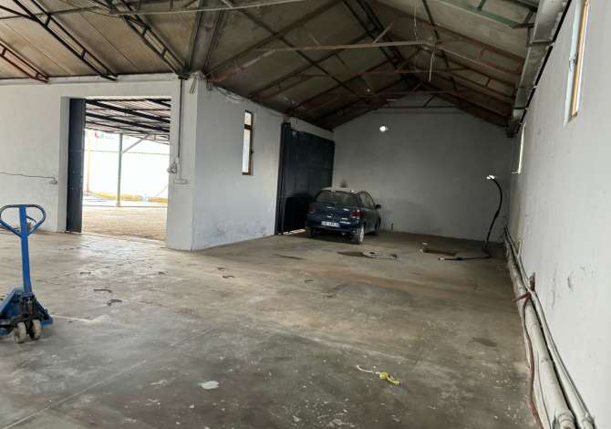 📢Jepet me Qera Magazine ne Prush 🔑