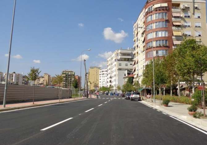 Ambient biznesi me qera 1+1 ne Tirane - 1,150 Euro