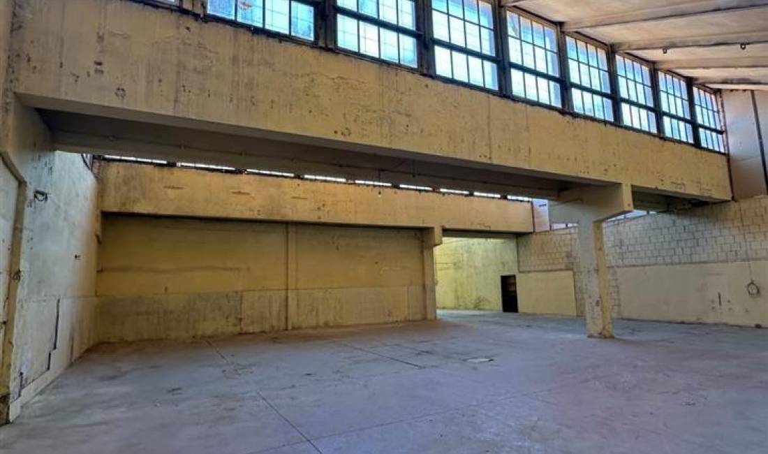 ⚡Jepet Magazine me Qira ne Kombinat!!