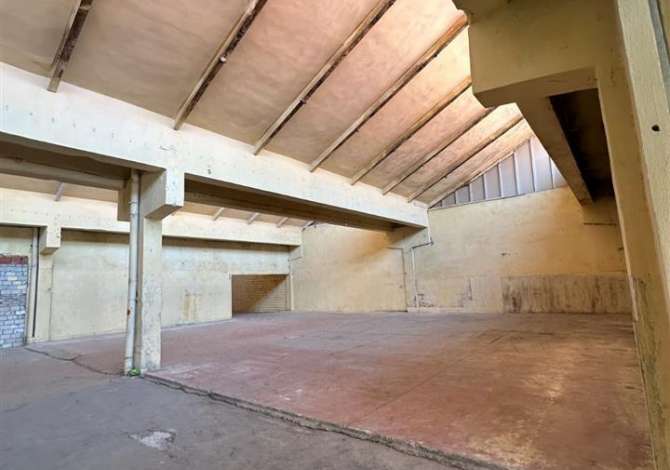 ⚡Jepet Magazine me Qira ne Kombinat!!