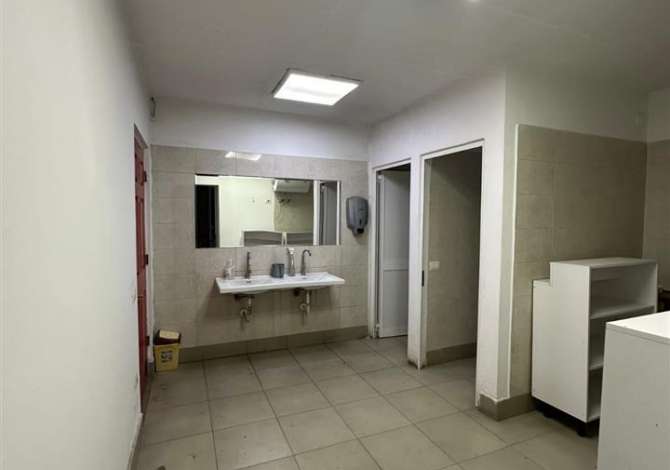 ⚡Magazine me Qira ne Kombinat!!