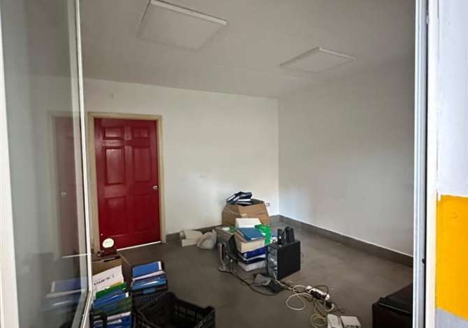 ⚡Magazine me Qira ne Kombinat!!