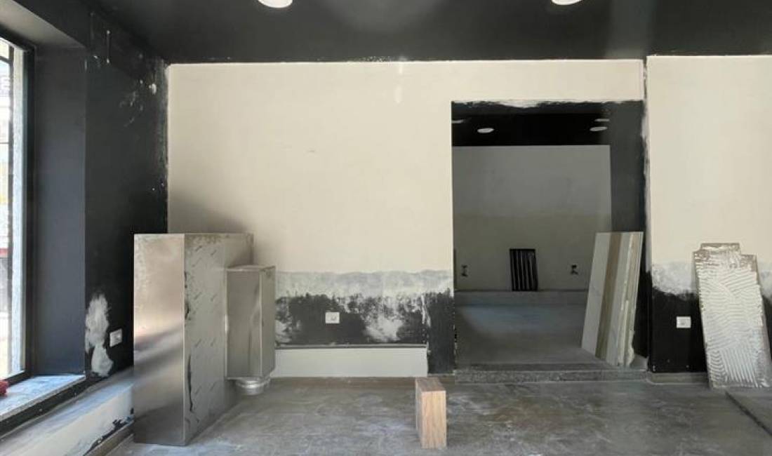 ⚡Jepet Dyqan me Qira ,21 Dhjetori