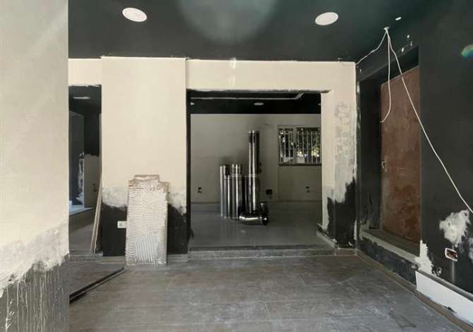 ⚡Jepet Dyqan me Qira ,21 Dhjetori