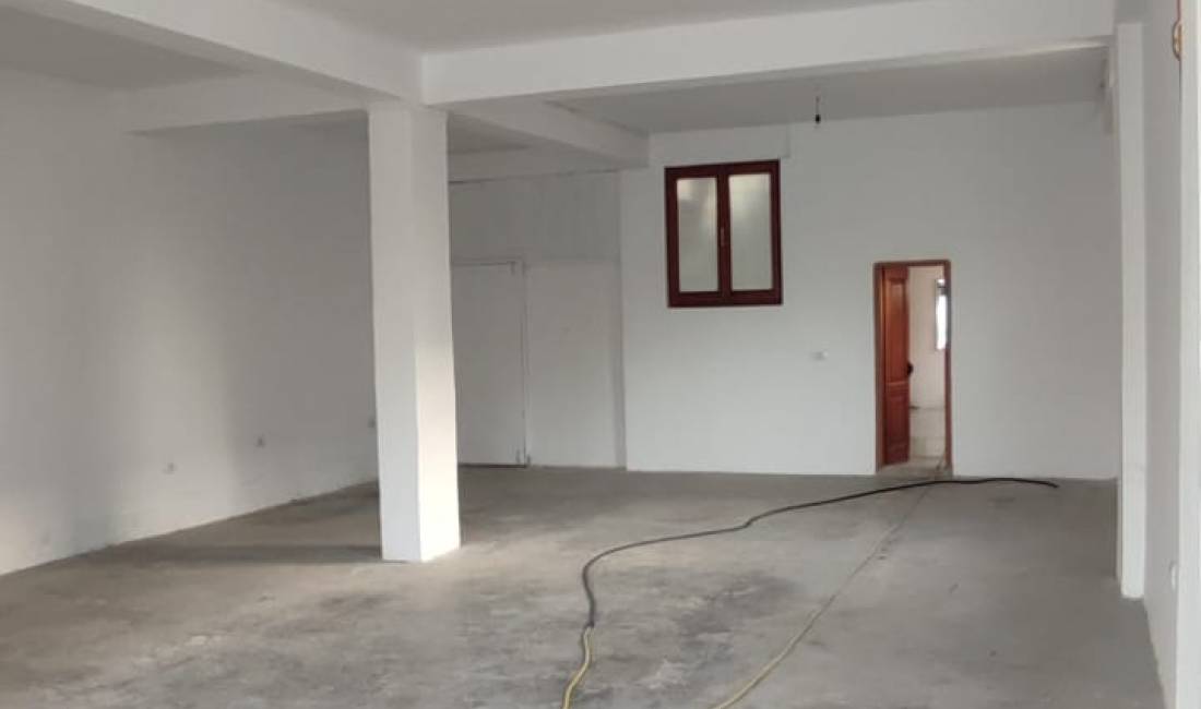 📢Jepet Magazine me Qira ne Yzberisht Prane Top-Chanel🔑