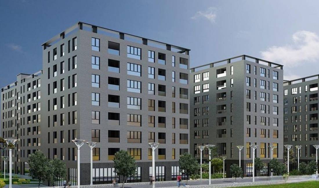 ⚡Shiten 2 Ambiente Biznesi (Dyqane)tek PROFARMA