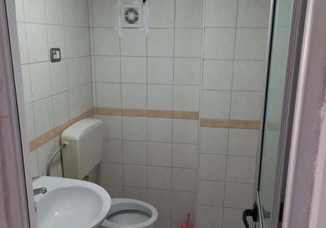 Business Property in Sale 3+1 in Tirana - 120,000 Euro