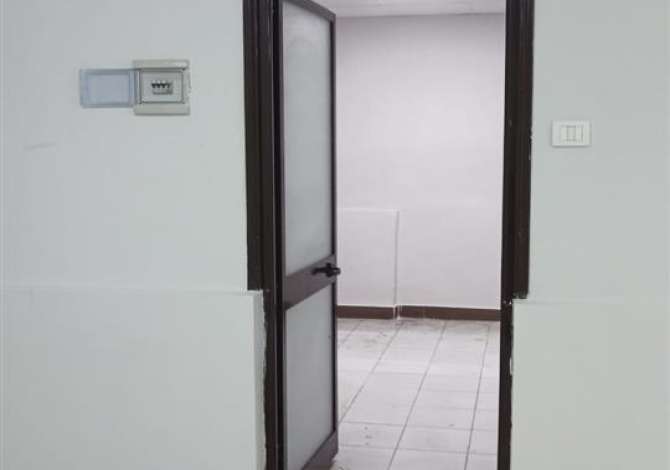 ⚡Shitet Ambient Biznesi ,ne Vasil Shanto📍