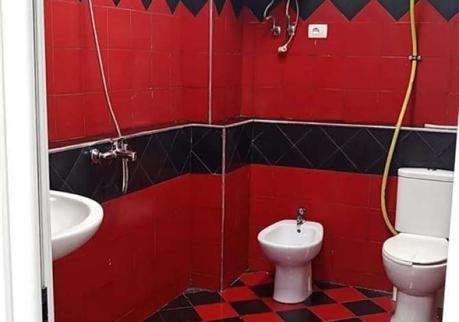 ⚡Shitet Ambient Biznesi ,ne Vasil Shanto📍