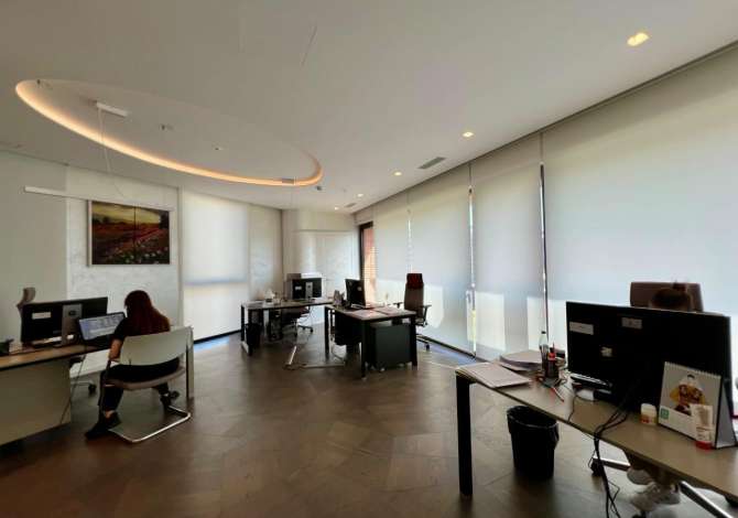 ⚡Ambient Biznesi per Shitje ,tek Rr. e Kosovareve