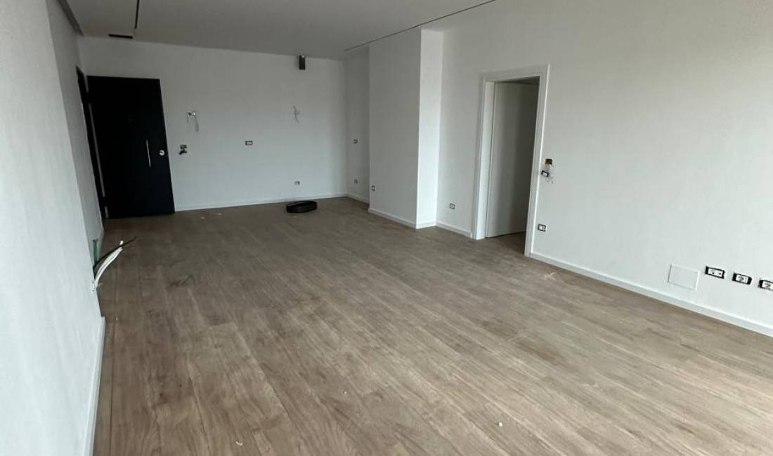 *📢Jepet Zyre (Apartament) me Qira te Residenca Tirana Garden Building🔑*