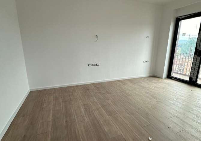 *📢Jepet Zyre (Apartament) me Qira te Residenca Tirana Garden Building🔑*