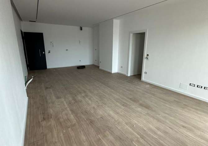 *📢Jepet Zyre (Apartament) me Qira te Residenca Tirana Garden Building🔑*
