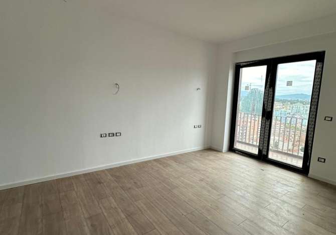 *📢Jepet Zyre (Apartament) me Qira te Residenca Tirana Garden Building🔑*