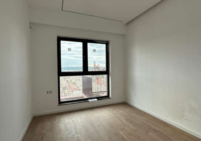 *📢Jepet Zyre (Apartament) me Qira te Residenca Tirana Garden Building🔑*