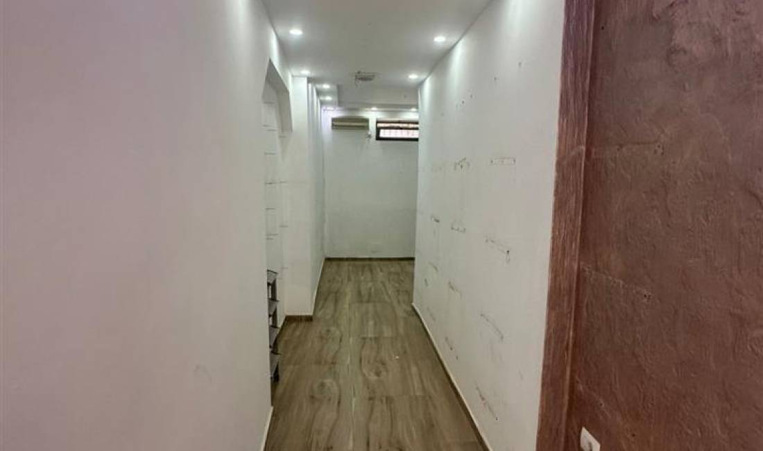 ⚡Jepet Ambient Biznesi me Qira ,tek 21 Dhjetori📍