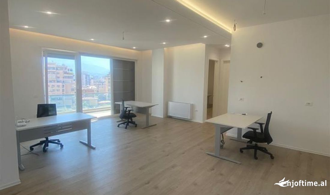 ⚡Jepet me Qira Ambient Biznesi per Zyra ,tek Selvia 📍