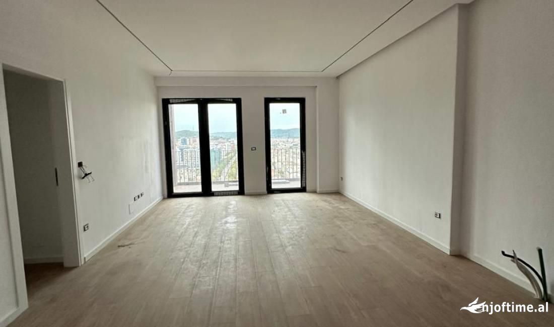 ⚡Ambient Biznesi me Qira ,tek Ish-Fusha e Aviacionit 📍