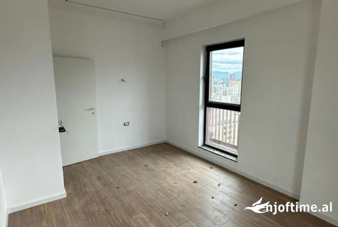 ⚡Ambient Biznesi me Qira ,tek Ish-Fusha e Aviacionit 📍