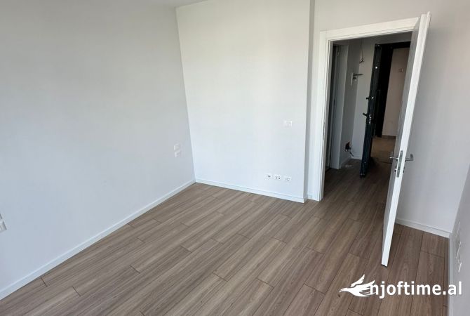 📢Jepet Apartament 1+1 per Zyre me Qira te Residenca Lake View Residence🔑*