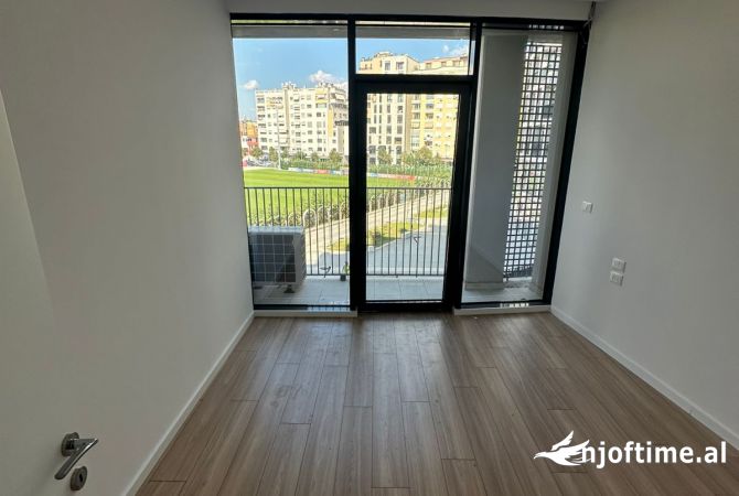 📢Jepet Apartament 1+1 per Zyre me Qira te Residenca Lake View Residence🔑*