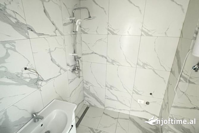 📢Jepet Apartament 1+1 per Zyre me Qira te Residenca Lake View Residence🔑*