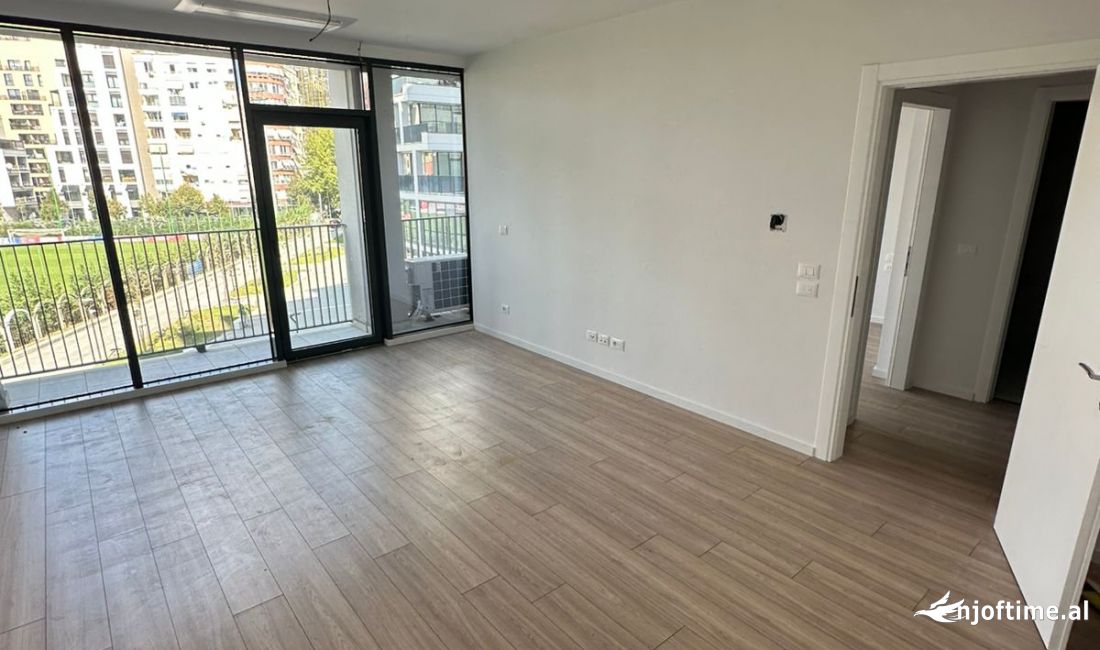 📢Jepet Apartament 1+1 per Zyre me Qira te Residenca Lake View Residence🔑*