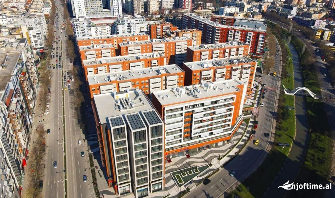 ⚡Jepet Ambient Biznesi me Qira ,tek 21 Dhjetori 📍