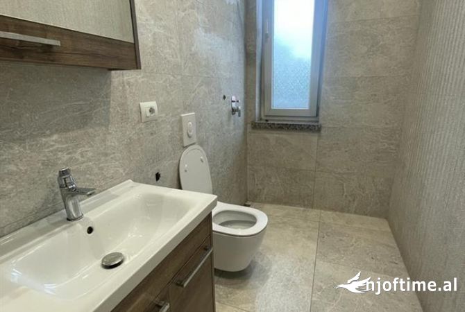 ⚡Ambient Biznesi me Qira,tek Stadiumi i Dinamos