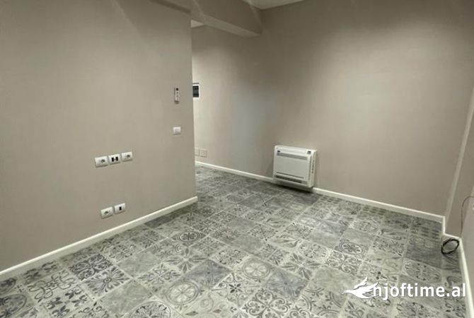 ⚡Ambient Biznesi me Qira,tek Stadiumi i Dinamos