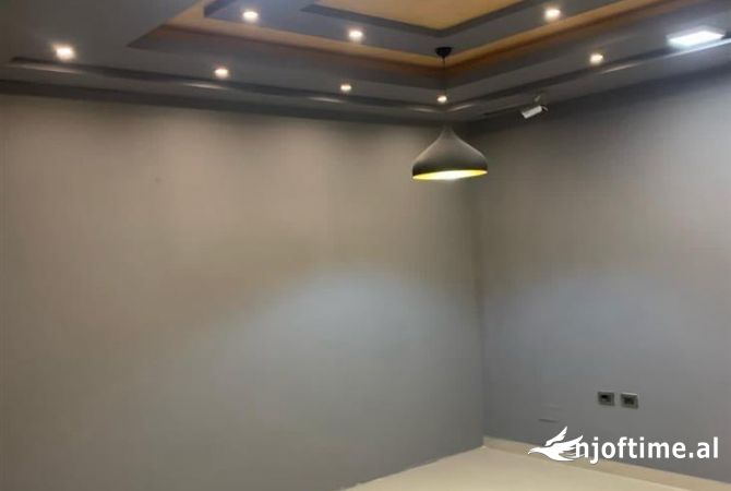 Business Property in Sale 3+1 in Tirana - 70,000 Euro