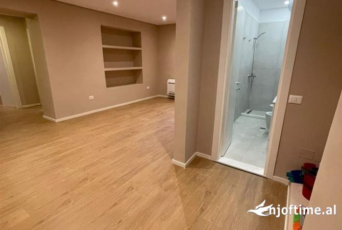 ⚡Jepet Zyre me Qira 2+1 ,tek Rr.e Kavajes