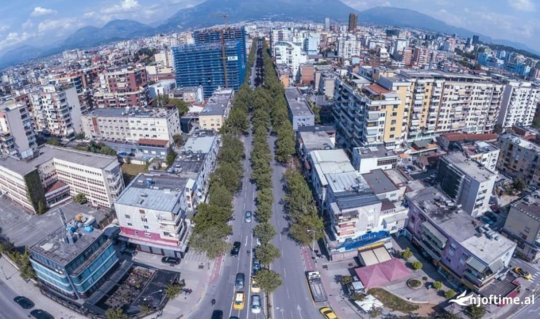 ⚡Godine_Ambient Biznesi per Shitje,tek 21 Dhjetori