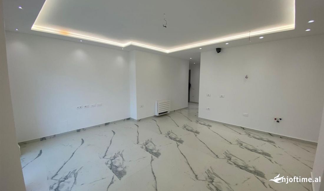 ✨Jepet Ambient biznesi me Qira , Rr.Mine Peza 