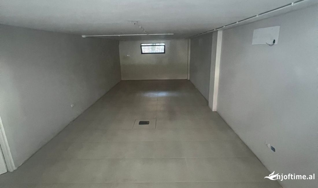 ✨ Ambient Biznesi me Qira,ne Bllok