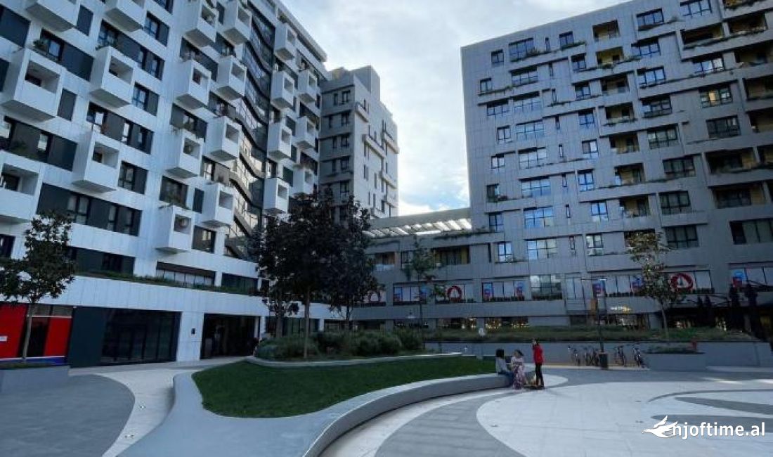 ✨Jepet me Qira Ambient Biznesi ,tek Kompleksi Square 21.