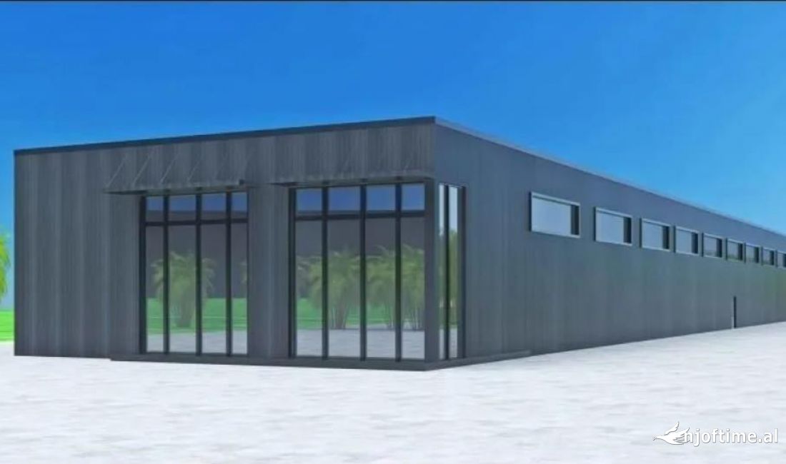 ✨ Jepet Kapanon me Qira ,ne Budull, Bubq