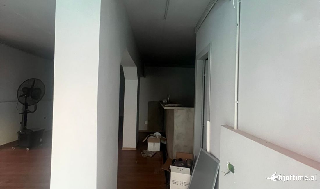  ✨ Jepet Ambient Biznesi me Qira,tek Sheshi Willson