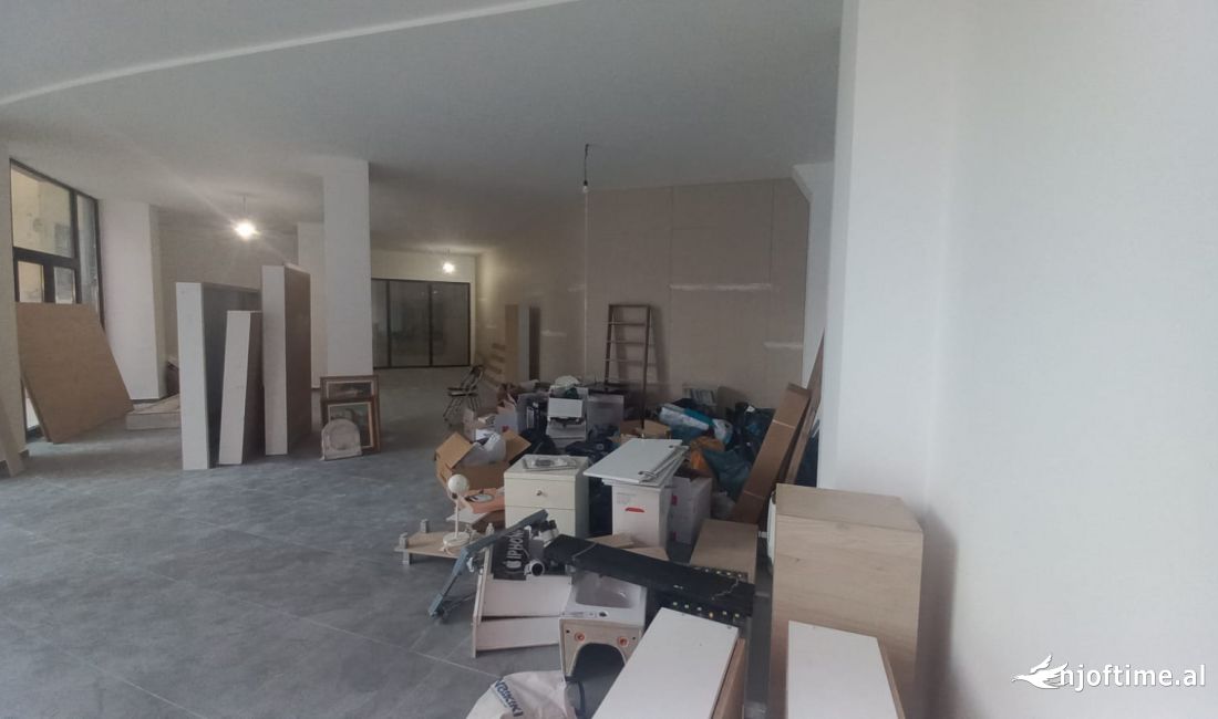 ✨ Jepet Ambient Biznesi me Qira ,Afer Farmaci 10