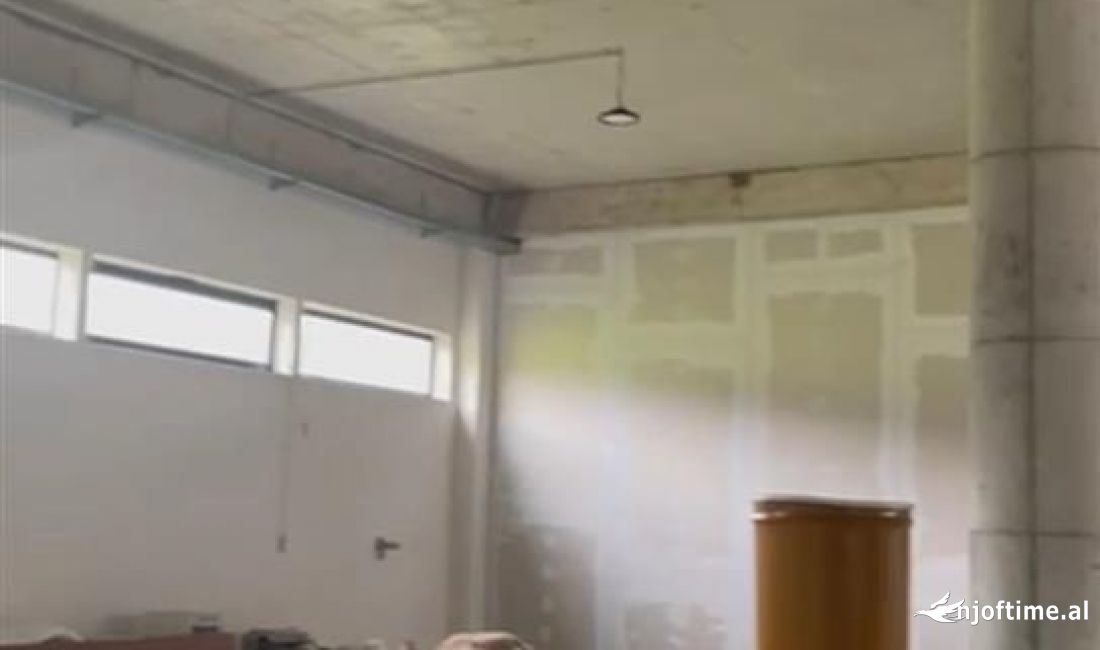 ✨ Magazine me Qira,300m2,ne Vaqarr